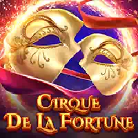 /upload/imgapi/redtiger/Cirque de la Fortune.webp